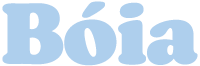 Boia