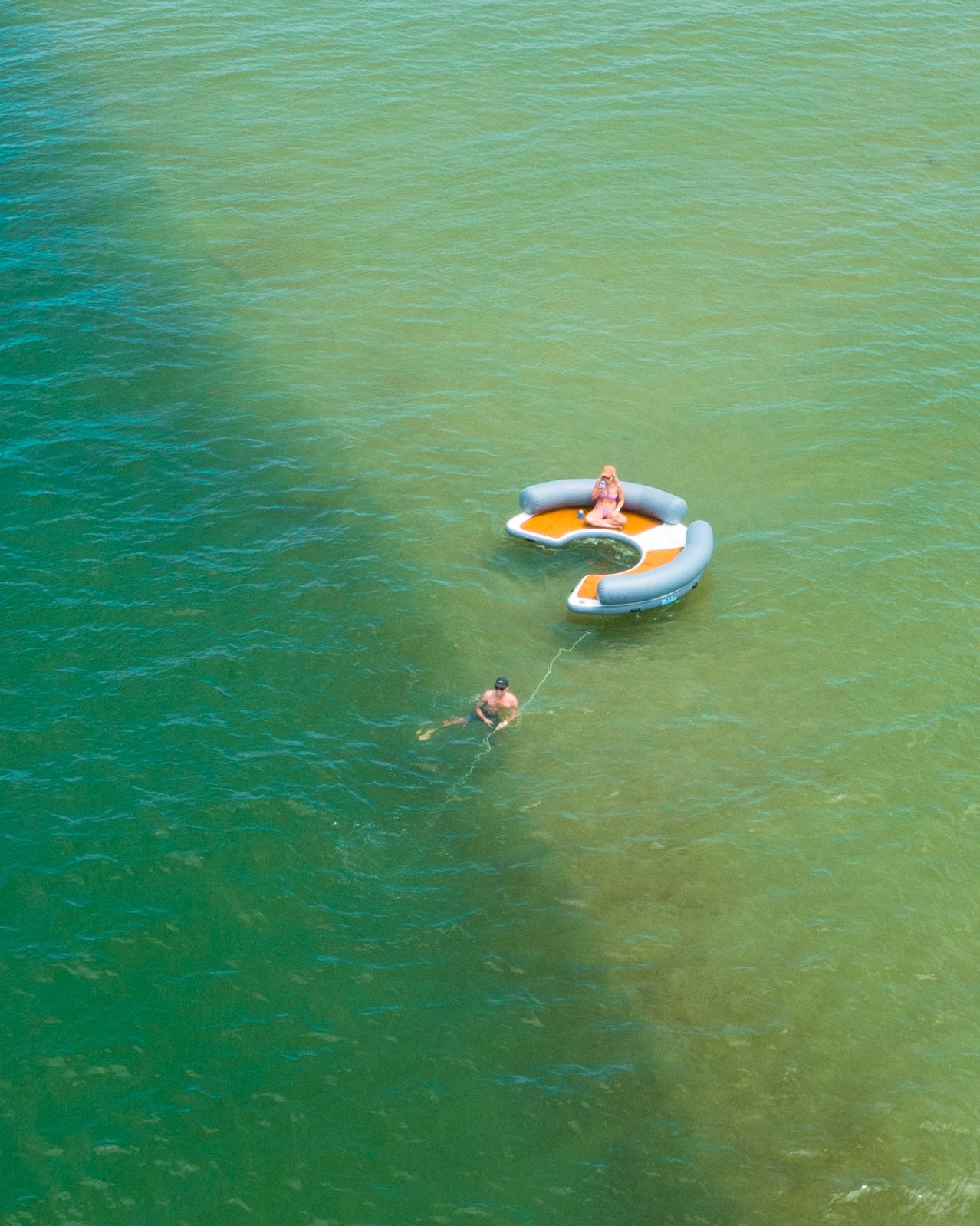 Boia Floats: Your Boat's Best Friend