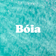 Boia logo